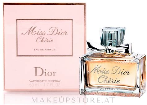 equivalenza miss dior cherie|miss dior cherie.